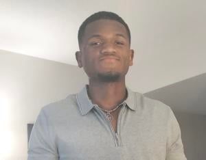 Remembering Caleb: Friend, family give back to keep memories alive of Davenport man