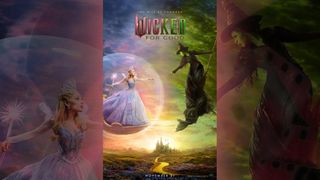 Cook review: 'Wicked: For Good' is a bittersweet tale of friendship gone wrong