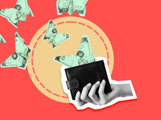 4 marketing tricks to not fall for this holiday season