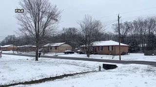 Quad Cities winterization: Experts urge homeowners to prepare now