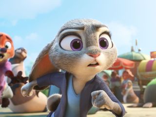 Heading to the movies this Thanksgiving? Here's what's new