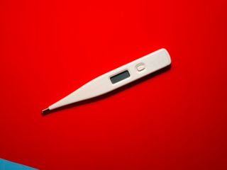 Fever helps the body fight off viruses: But how does it work?