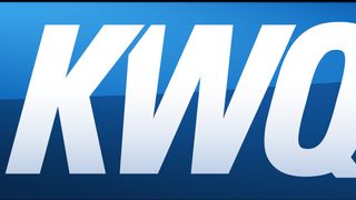 KWQC is experiencing technical difficulties
