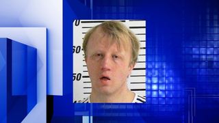 Davenport man faces 22 charges, including possession of child pornography