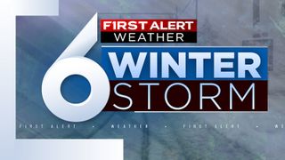  LIVE BLOG: High impact winter storm brings snow, wind to Quad Cities area 