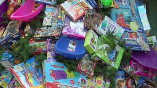 Toys for Tots Quad Cities extends verification dates