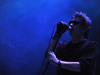 Opinion: My kind of holiday song