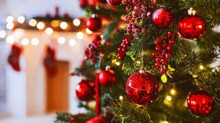 Christmas Walk canceled due to snow in Walnut Grove