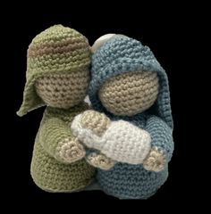 Heartfelt & Handmade Ornament Competition continues in Muscatine