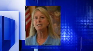 Bix 7's Michelle Juehring named Race Director of the Year