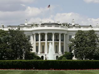 Fired worker sues government in case that could upend civil rights laws