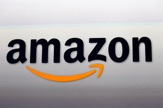 Amazon shoppers find deals on Cyber Monday