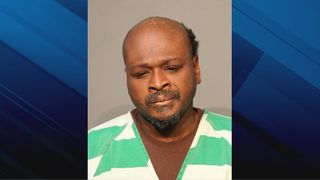  Police: Man breaks into State Auditor Rob Sand’s home while family was out of town