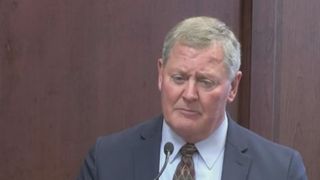  Muscatine Co. attorney says resignation marks final chapter, not tied to reprimand
