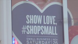  LeClaire businesses battle back after weather eats into sales 