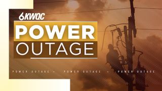  Over 3400 without power in Illinois Quad Cities