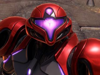 Metroid Prime 4: Beyond is a technical marvel and game design nightmare