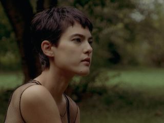 What song hit you hard in 2025?