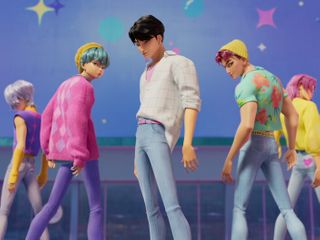 The defining cultural trends of 2025, according to YouTube