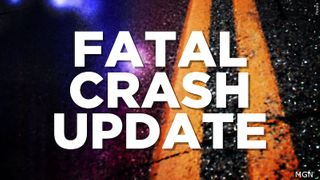  Galesburg teacher killed in U.S. 34 crash, coroner says