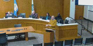 Rock Island Planning and Zoning Commission seeks public input on urban agricultural ordinance