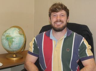 Community reacts to loss of Galesburg teacher killed in Route 34 crash