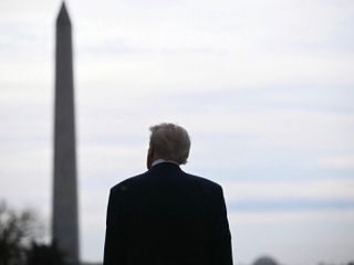 The use and misuse of the word 'ideology'