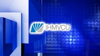 IHMVCU celebrates Giving Tuesday with $10,000 donation