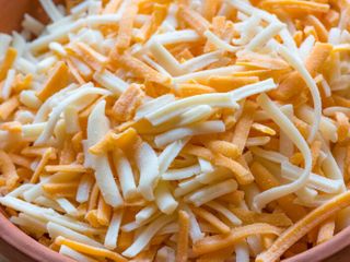 Check your cheese: Shredded and grated varieties are recalled nationwide