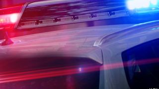  Police: Ex-brewery employee stole $21,000, spent thousands at casinos in Clinton