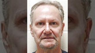  Iowa judge denies appeal in 1980 Muscatine murder