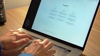 It's been 3 years since ChatGPT was launched. How has it affected QCA students?