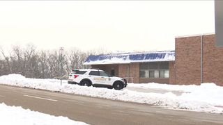  LeClaire man charged after police presence closes elementary school