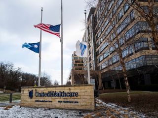 U.S. health care is broken. Here are 3 ways it's getting worse