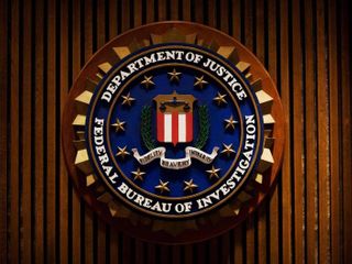 FBI arrests suspect in investigation into pipe bombs planted near DNC, RNC before Jan. 6  attack