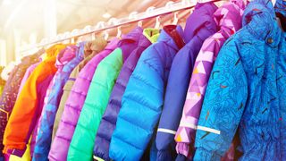  Akwaaba Quad Cities to host free winter clothes giveaway