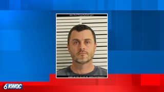  Davenport man charged with sexual abuse