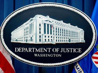 DOJ orders prison inspectors to stop considering LGBTQ safety standards