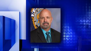 Gene Karzin named Silvis Chief of Police