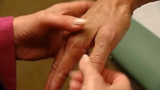  Demand increasing for orthopedic care in the Quad Cities