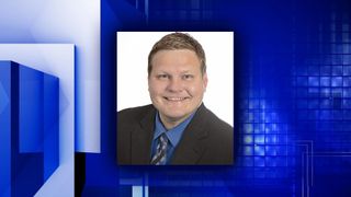 Hammond-Henry Hospital welcomes new doctor at Geneseo Clinic