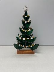 Muscatine offers holiday fun for all ages