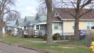 Tri-Cities Housing Lottery will distribute $1.2 million