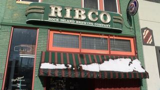 A new beginning ahead for Rock Island Brewing Company