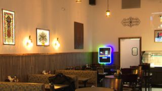  Booming with business, 4 news restaurants open in Cambridge this year 