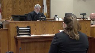 QCA sheriffs and lawmakers call for amendments to SAFE-T Act