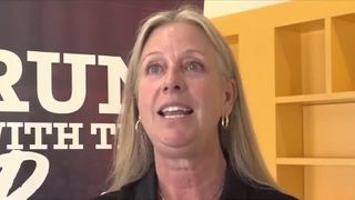  Bix 7 race director named race director of the year