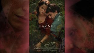 Cook review: Forsooth, 'Hamnet' is a contender for best picture of 2025