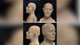  Man found dead in Colorado may have ties to Cedar Rapids