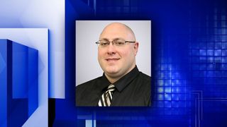 Davenport names new IT Director